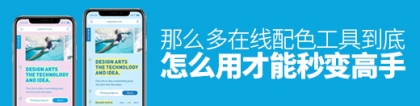華為p10處理器,華為p10處理器相當(dāng)于驍龍多少